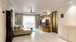 Blk 369 Yung An Road (Jurong West), HDB Executive #574002901